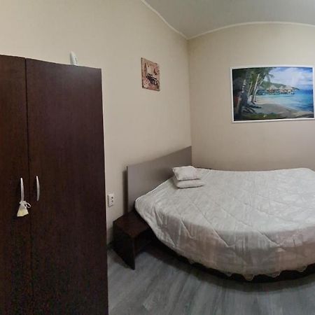 Casa Pcm Daire Köstence Dış mekan fotoğraf