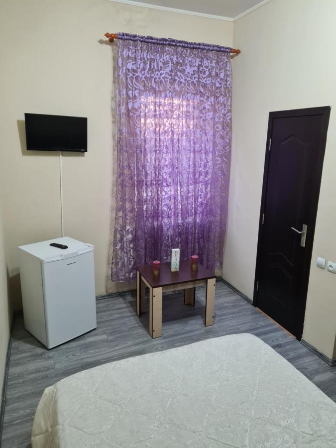 Casa Pcm Daire Köstence Dış mekan fotoğraf