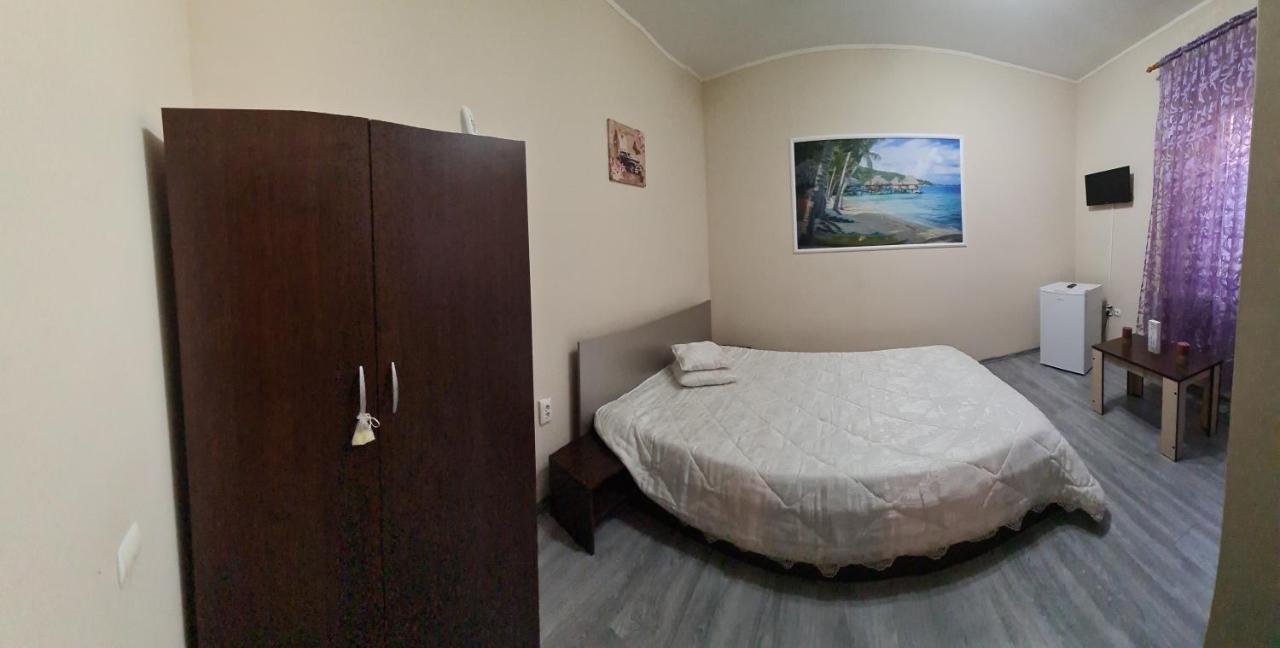 Casa Pcm Daire Köstence Dış mekan fotoğraf