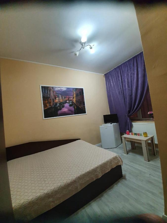 Casa Pcm Daire Köstence Dış mekan fotoğraf
