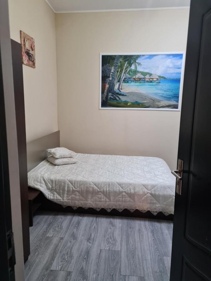 Casa Pcm Daire Köstence Dış mekan fotoğraf