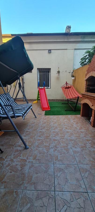 Casa Pcm Daire Köstence Dış mekan fotoğraf