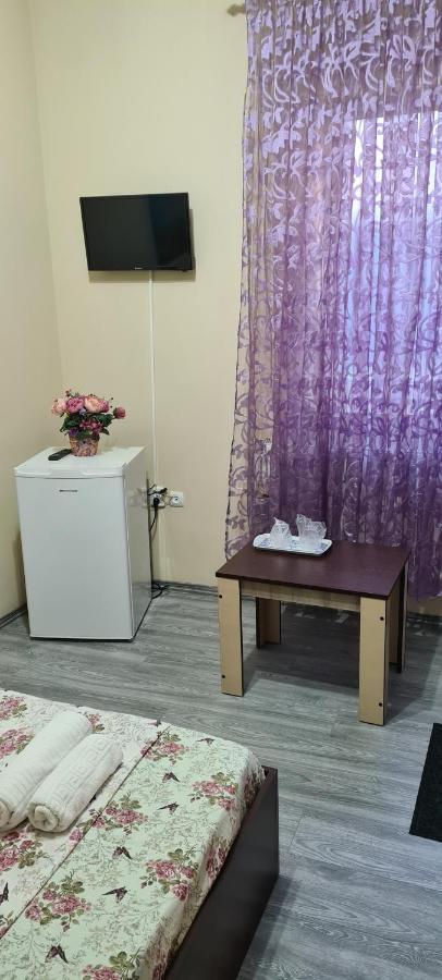 Casa Pcm Daire Köstence Dış mekan fotoğraf
