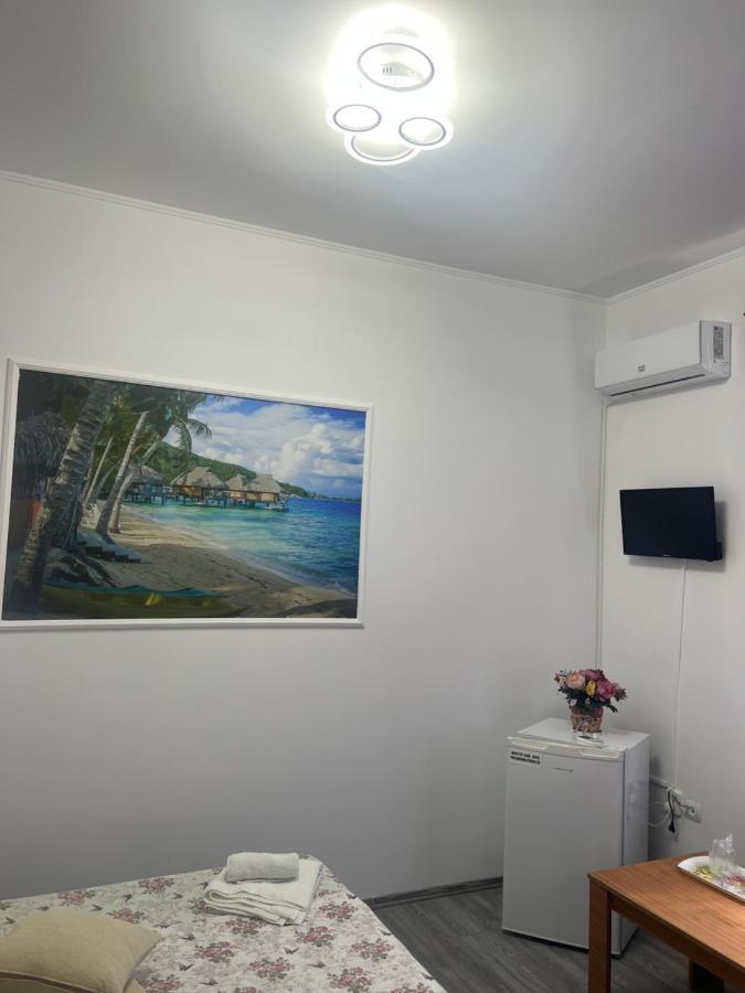 Casa Pcm Daire Köstence Dış mekan fotoğraf